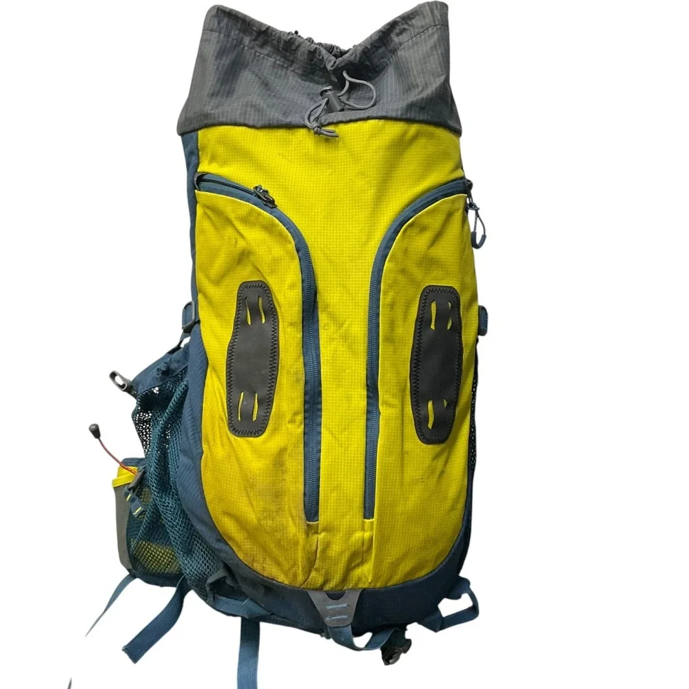 Jansport brand model